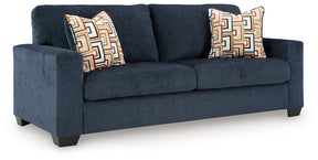 Aviemore Sofa - Half Price Furniture