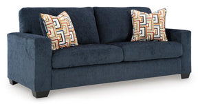 Aviemore Sofa - Half Price Furniture