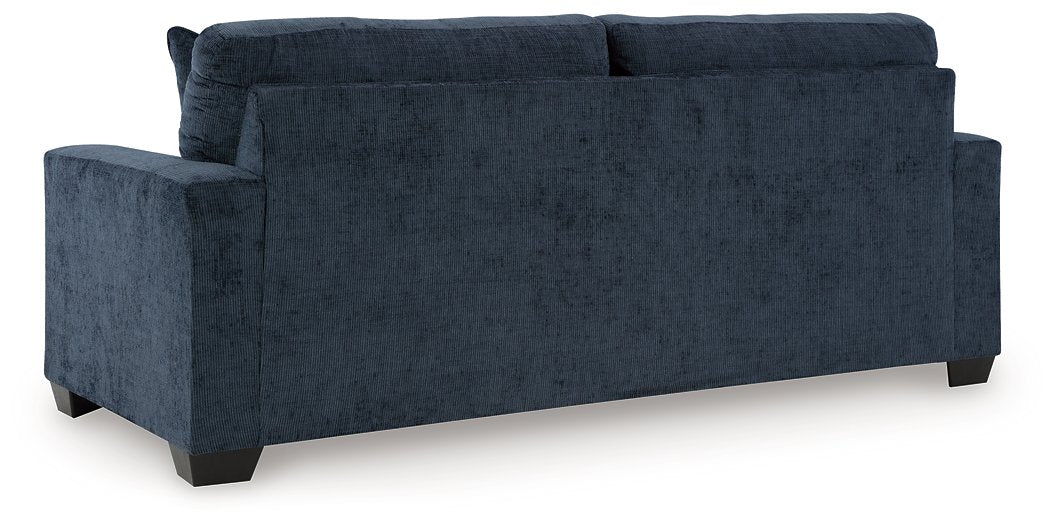 Aviemore Sofa - Half Price Furniture