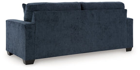 Aviemore Sofa Sleeper - Half Price Furniture