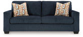 Aviemore Sofa Half Price Furniture