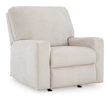 Aviemore Recliner - Half Price Furniture