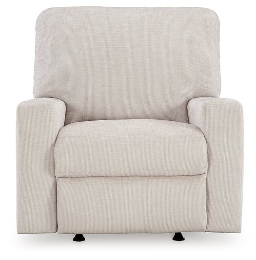 Aviemore Recliner - Half Price Furniture