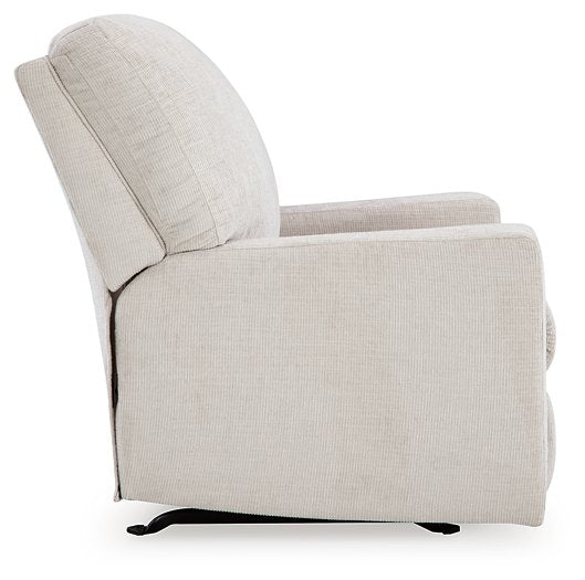 Aviemore Recliner - Half Price Furniture