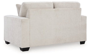 Aviemore Loveseat - Half Price Furniture