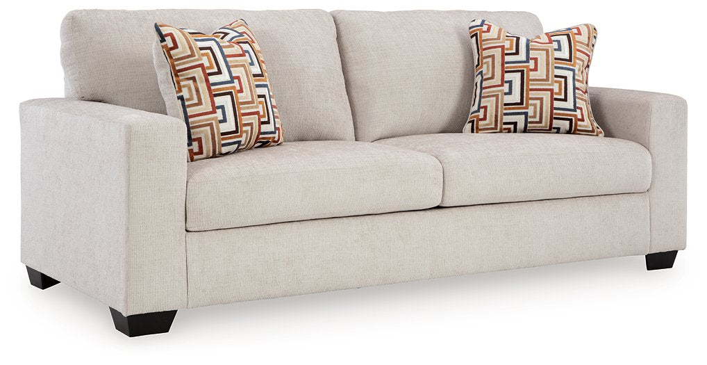 Aviemore Sofa - Half Price Furniture