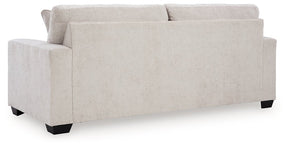 Aviemore Sofa - Half Price Furniture