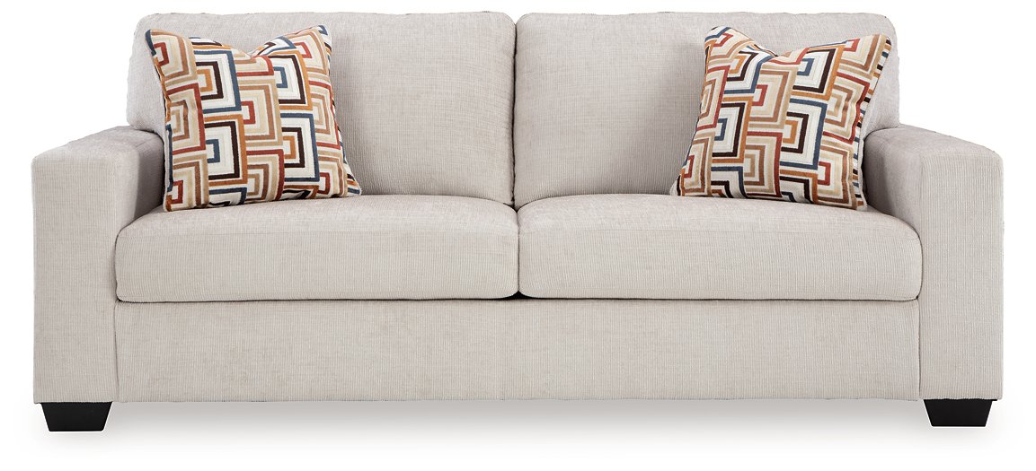 Aviemore Sofa - Half Price Furniture