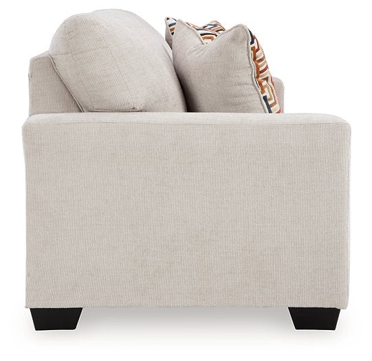 Aviemore Sofa - Half Price Furniture