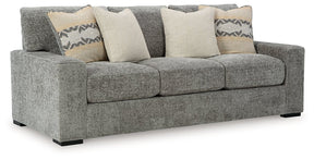 Dunmor Sofa Half Price Furniture