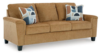 Erinslane Sofa Half Price Furniture