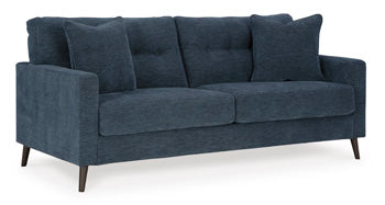 Bixler Sofa - Half Price Furniture