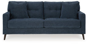 Bixler Sofa - Half Price Furniture