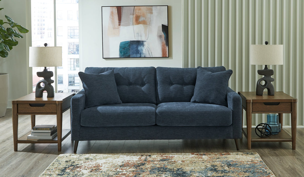 Bixler Sofa - Sofa - Half Price Furniture