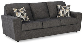 Cascilla Sofa - Half Price Furniture