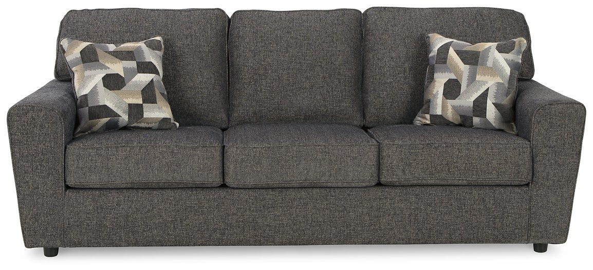 Cascilla Sofa - Half Price Furniture