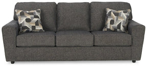 Cascilla Sofa - Half Price Furniture