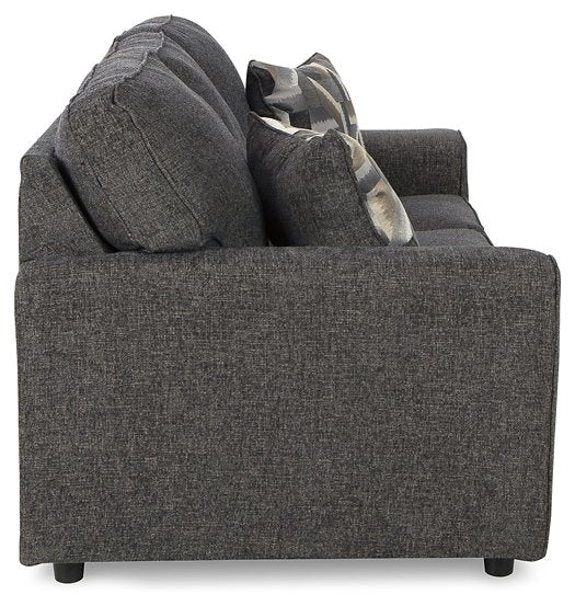 Cascilla Sofa - Half Price Furniture