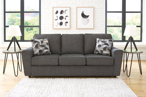 Cascilla Sofa - Half Price Furniture