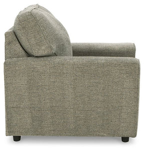 Cascilla Chair  Half Price Furniture