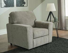 Cascilla Living Room Set - Half Price Furniture