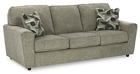 Cascilla Sofa - Half Price Furniture