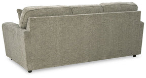 Cascilla Sofa - Half Price Furniture