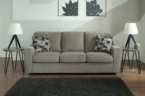 Cascilla Living Room Set - Half Price Furniture