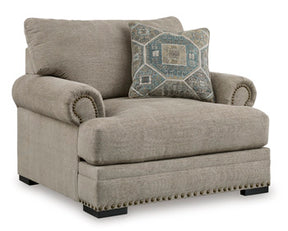 Galemore Living Room Set - Half Price Furniture