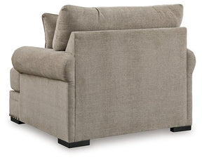 Galemore Living Room Set - Half Price Furniture