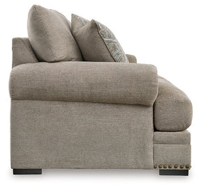 Galemore Loveseat - Half Price Furniture