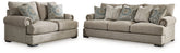 Galemore Living Room Set Half Price Furniture