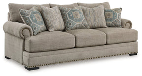 Galemore Living Room Set - Half Price Furniture