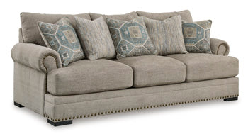 Galemore Sofa - Half Price Furniture