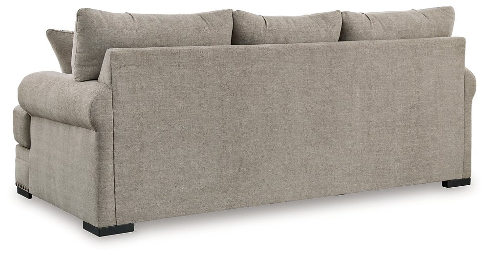 Galemore Sofa - Half Price Furniture