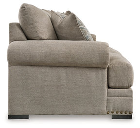 Galemore Sofa - Half Price Furniture