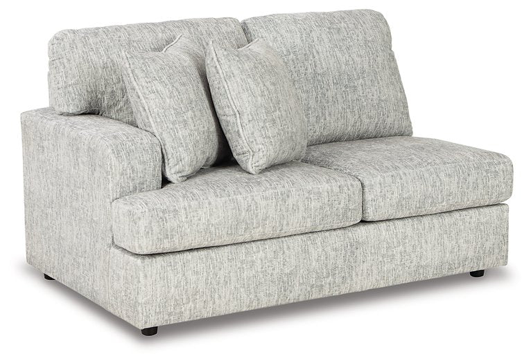 Playwrite Sectional - Half Price Furniture