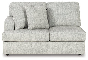 Playwrite Sectional - Half Price Furniture