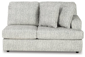 Playwrite Sectional - Half Price Furniture