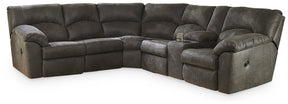 Tambo Living Room Set - Half Price Furniture