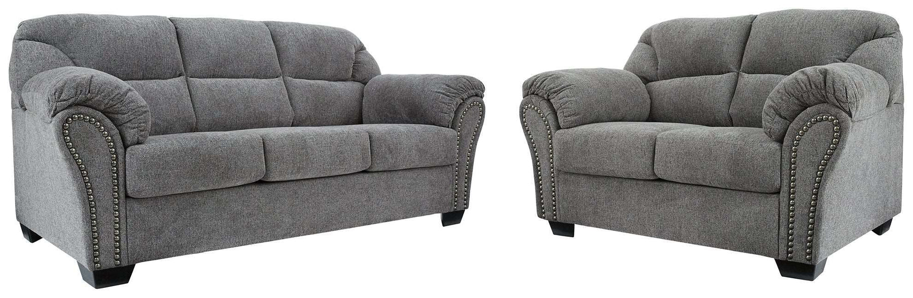 Allmaxx Living Room Set Half Price Furniture