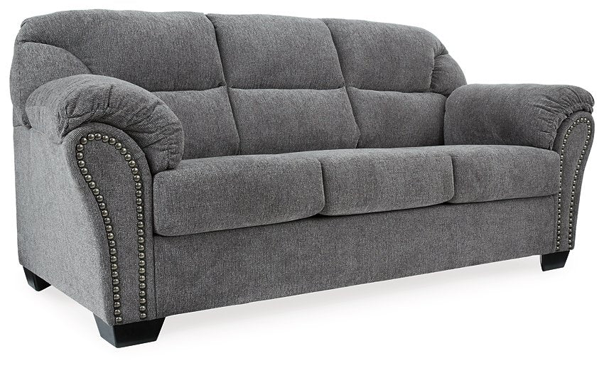 Allmaxx Sofa Half Price Furniture