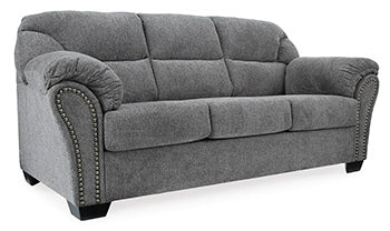 Allmaxx Sofa - Half Price Furniture