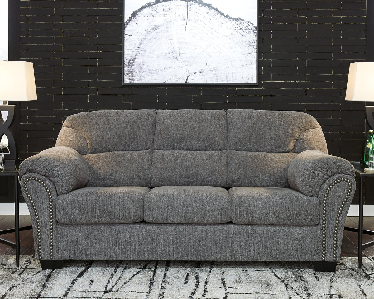 Allmaxx Sofa - Sofa - Half Price Furniture