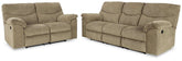 Alphons Living Room Set Half Price Furniture