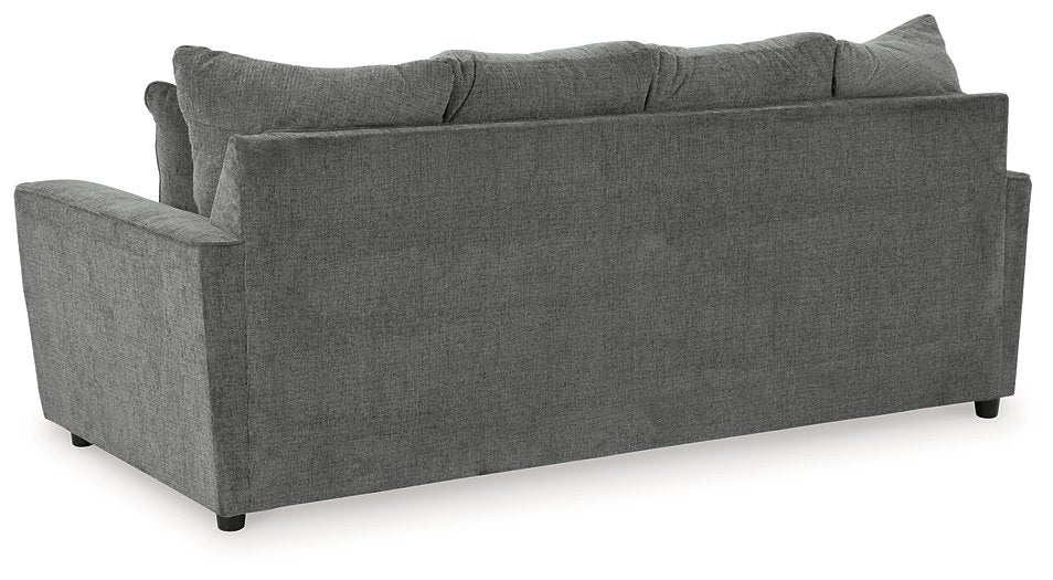 Stairatt Sofa - Half Price Furniture