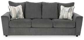 Stairatt Sofa Half Price Furniture