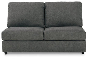 Edenfield 3-Piece Sectional with Chaise - Half Price Furniture