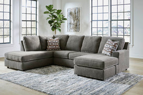 O'Phannon Living Room Set - Half Price Furniture