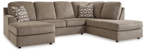 O'Phannon Living Room Set Half Price Furniture